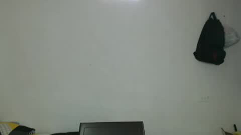 Snapshot of ley_blus1 chatting on February 2025 02:04:02 PM lolita online show from February 2025 02:04:02 PM