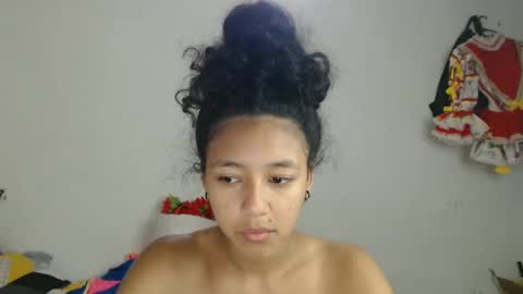 Snapshot of ley_blus1 chatting on February 2025 01:33:01 PM lolita online show from February 2025 01:33:01 PM