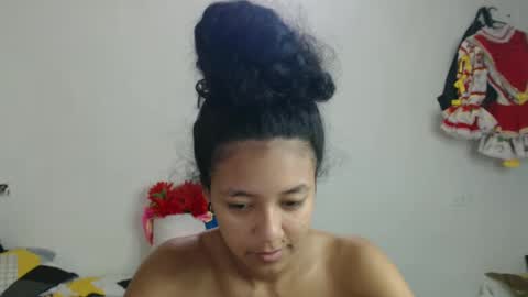 Snapshot of ley_blus1 chatting on February 2025 02:01:01 PM lolita online show from February 2025 02:01:01 PM