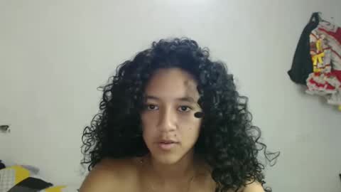 Snapshot of ley_blus1 chatting on February 2025 02:24:02 PM lolita online show from February 2025 02:24:02 PM