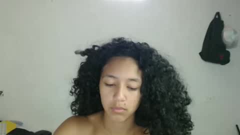 Snapshot of ley_blus1 chatting on February 2025 04:37:02 PM lolita online show from February 2025 04:37:02 PM