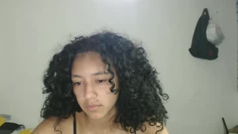 Snapshot of ley_blus1 chatting on February 2025 02:33:01 PM lolita online show from February 2025 02:33:01 PM