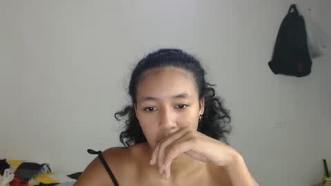 Snapshot of ley_blus1 chatting on March 2025 05:43:02 PM lolita online show from March 2025 05:43:02 PM