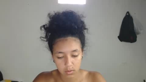 Snapshot of ley_blus1 chatting on March 2025 12:41:01 PM lolita online show from March 2025 12:41:01 PM