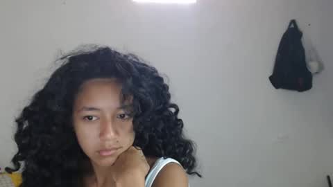 Snapshot of ley_blus1 chatting on March 2025 01:21:01 PM lolita online show from March 2025 01:21:01 PM