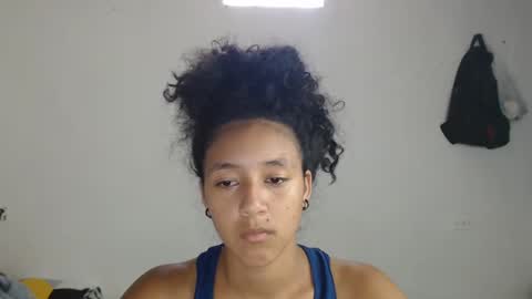Snapshot of ley_blus1 chatting on March 2025 04:56:02 PM lolita online show from March 2025 04:56:02 PM