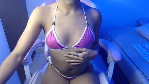 Snapshot of ley_blus1 chatting on September 2025 07:08:01 AM lolita online show from September 2025 07:08:01 AM