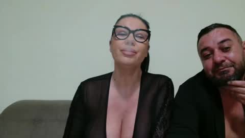 Leya online show from December 2025 09:44:01 PM