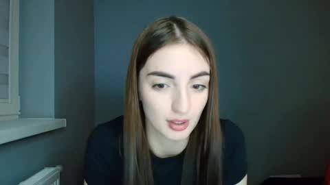 Snapshot of leya_soft chatting on January 2026 08:01:02 PM leya_soft online show from January 2026 08:01:02 PM