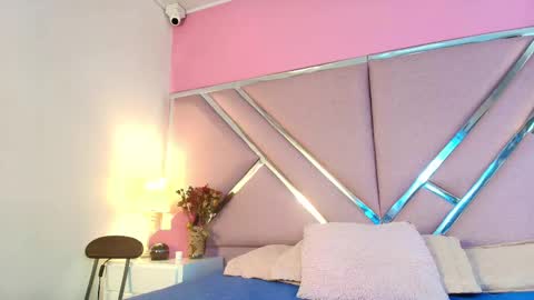 Leya online show from September 2025 02:30:02 PM