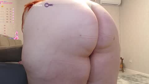 Snapshot of leyaloveee chatting on February 2025 05:37:01 PM Your Leya online show from February 2025 05:37:01 PM