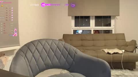 Snapshot of leyaloveee chatting on March 2025 06:16:01 PM Your Leya online show from March 2025 06:16:01 PM