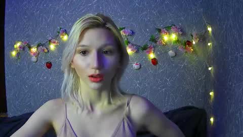 Leya online show from February 2026 11:01:01 PM