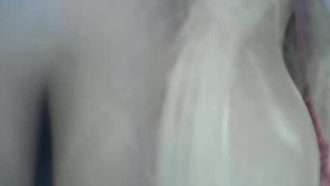 leydiiimelisss online show from April 2026 12:35:02 AM