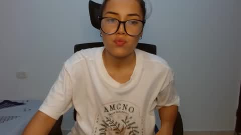 leydy_day online show from November 2025 03:04:01 AM