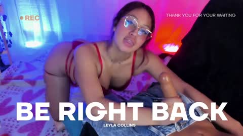   online show from December 2024 02:38:01 AM