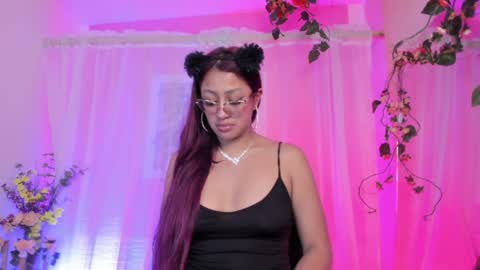   online show from December 2024 08:51:01 AM