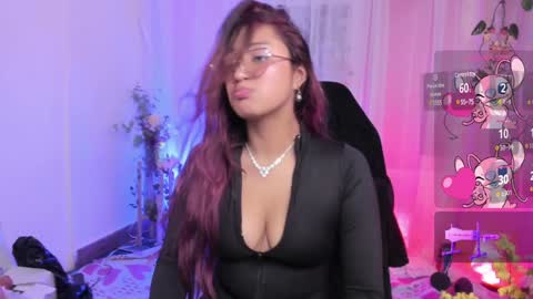   online show from December 2024 08:17:02 AM