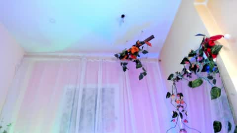   online show from December 2024 08:15:02 AM