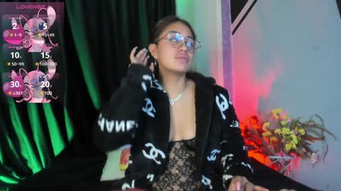   online show from January 2025 08:13:02 AM