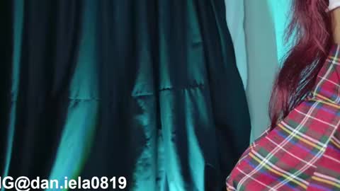   online show from February 2025 05:38:01 AM