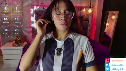 Leyla online show from March 2026 03:23:01 AM