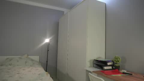 leyla_grace online show from May 2026 05:16:02 AM