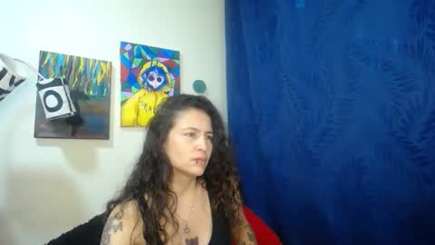 leyla_horny_bg online show from October 2025 01:58:02 AM