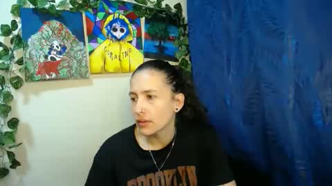 leyla_horny_bg online show from May 2026 03:25:02 AM