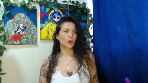 leyla_horny_bg online show from June 2026 11:03:01 PM