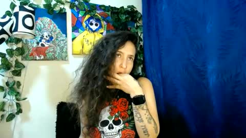 leyla_horny_bg online show from June 2026 11:57:02 PM