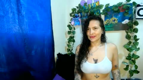 leyla_horny_bg online show from June 2026 10:14:01 PM