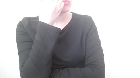 Leyla online show from May 2026 06:09:01 AM