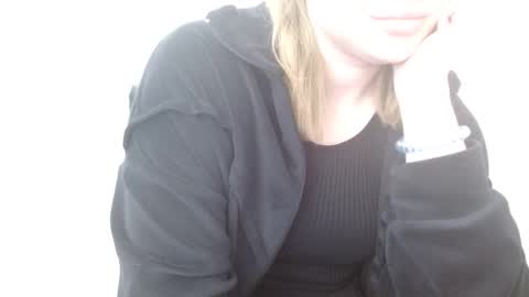 Leyla online show from May 2026 05:46:02 AM