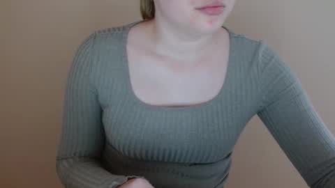 Leyla online show from May 2026 06:30:01 AM