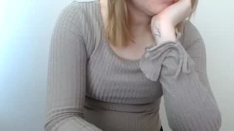 Leyla online show from May 2026 05:35:01 AM
