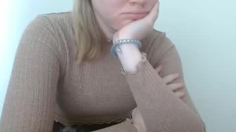 Leyla online show from May 2026 06:10:02 AM