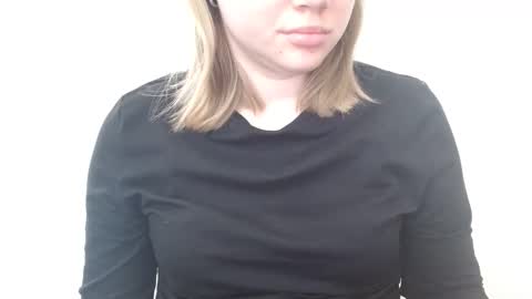 Leyla online show from May 2026 06:11:01 AM