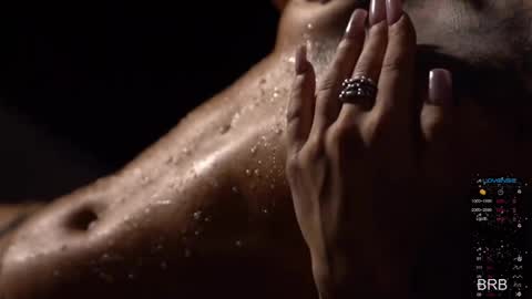 Snapshot of leyla_ly chatting on March 2026 02:26:02 AM Leyla ly Ill be here Tuesday Thursday Friday Saturday Sunday online show from March 2026 02:26:02 AM