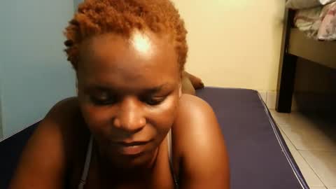 leylacuty13 online show from April 2026 07:03:02 PM