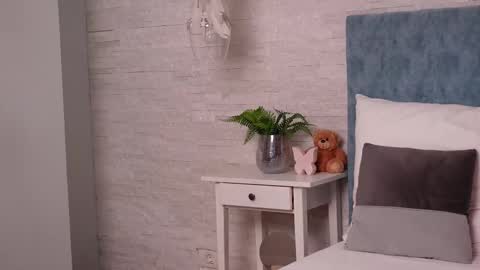 LeylaGracey online show from February 2025 04:26:01 AM