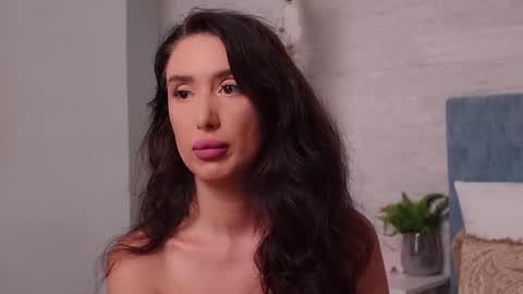 LeylaGracey online show from September 2025 04:01:01 AM