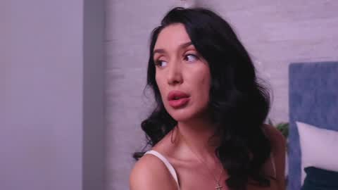 Snapshot of leylagracey chatting on April 2026 04:12:02 AM LeylaGracey online show from April 2026 04:12:02 AM