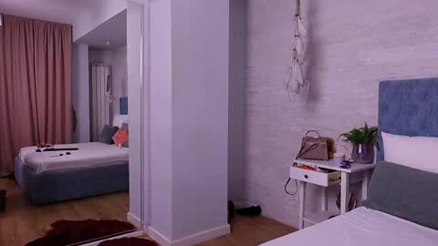 Snapshot of leylagracey chatting on May 2026 03:45:02 AM LeylaGracey online show from May 2026 03:45:02 AM