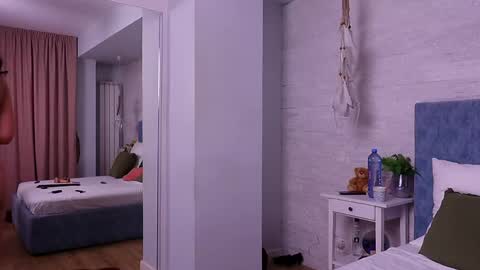 Snapshot of leylagracey chatting on June 2026 03:29:02 AM LeylaGracey online show from June 2026 03:29:02 AM