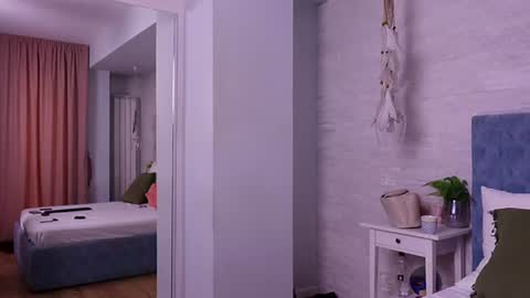 Snapshot of leylagracey chatting on June 2026 04:25:02 AM LeylaGracey online show from June 2026 04:25:02 AM