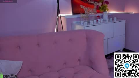 Snapshot of leylamirage chatting on March 2026 12:20:02 PM leylamirage online show from March 2026 12:20:02 PM