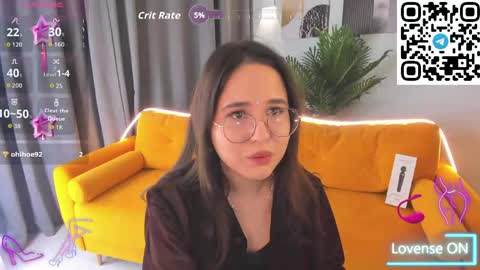 leylamirage online show from April 2026 01:59:01 PM