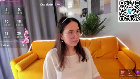 leylamirage online show from May 2026 02:00:01 PM