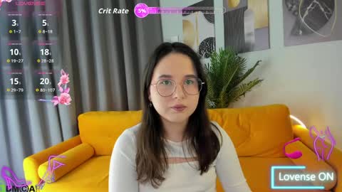 leylamirage online show from May 2026 12:21:01 PM